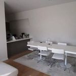 Rent 2 bedroom apartment of 107 m² in Elsene