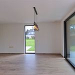 Huur 4 slaapkamer huis van 141 m² in Kortessem
