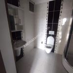 Rent 4 bedroom apartment of 170 m² in Sancak