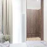 Wynajmij 2 sypialnię apartament z 58 m² w Poznań