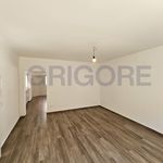 Rent 2 bedroom house of 165 m² in Monfalcone
