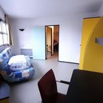 Appartement de 45 m² avec 3 chambre(s) en location à Poitiers