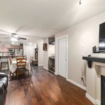 2 bedroom apartment of 828 sq. ft in Coquitlam