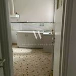 Rent 2 bedroom apartment of 125 m² in Zografou