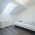 Miete 1 Schlafzimmer wohnung von 12 m² in Dortmund
