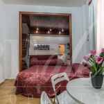 Rent 2 bedroom house of 65 m² in Roma