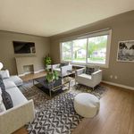 Appartement de 505 m² avec 1 chambre(s) en location à Edmonton