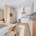 Rent 2 bedroom apartment of 110 m² in Schaerbeek
