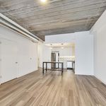 Rent 1 bedroom apartment of 861 m² in Chicago