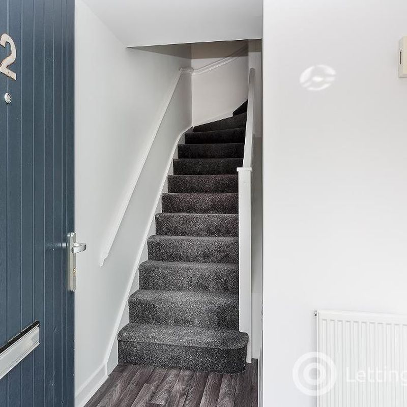 3 Bedroom Semi-Detached to Rent at Edinburgh, Portobello-Craigmillar, England Niddrie