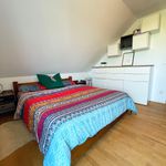 Miete 3 Schlafzimmer wohnung von 58 m² in Puchheim
