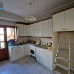 Rent 2 bedroom house of 100 m² in  Πάτρα