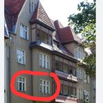 Rent 4 bedroom apartment of 102 m² in Berlin