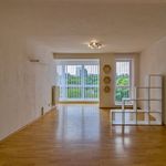 Rent 2 bedroom apartment of 72 m² in Pilsen