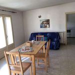 Rent 3 bedroom apartment of 90 m² in Castel di Sangro