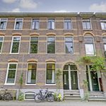 Huur 3 slaapkamer huis van 147 m² in Arnhem
