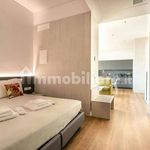 Rent 1 bedroom apartment of 45 m² in Venezia