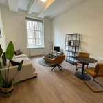 Rent 2 bedroom apartment of 38 m² in Hoensbroek