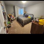 Rent 2 bedroom house in Ottawa