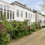 Huur 1 slaapkamer huis van 180 m² in Arnhem