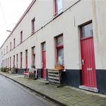 Rent 2 bedroom house in Ghent