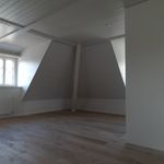Rent 3 bedroom apartment in Fribourg