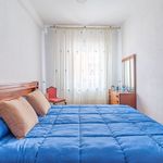 Alquilo 3 dormitorio casa de 65 m² en Boiro