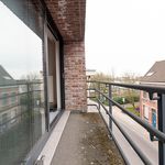 Appartement de 115 m² avec 2 chambre(s) en location à Zwijndrecht