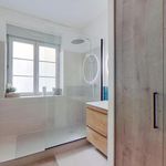 Rent 5 bedroom apartment of 125 m² in Lyon 4eme Arrondissement