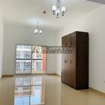 Rent 1 bedroom apartment of 514 m² in Al Barsha South 4
