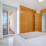Alquilo 3 dormitorio apartamento de 140 m² en El Ejido