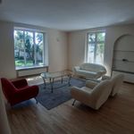 Rent 10 bedroom house of 500 m² in Warszawa