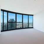 4610/222 Margaret Street Brisbane QLD 4000 - Position Property Services