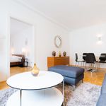 Rent 2 bedroom apartment of 51 m² in Wien