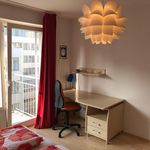 Rent 2 bedroom apartment of 55 m² in Heidelberg