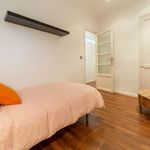 Rent a room of 75 m² in Cheste
