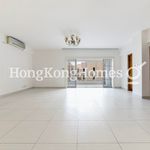 Rent 4 bedroom apartment of 204 m² in Mid Level