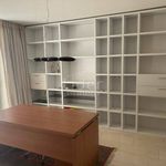 Rent 3 bedroom apartment of 130 m² in Primorsko-goranska