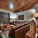 Rent 3 bedroom house of 736 m² in Miguel Hidalgo