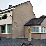 Rent 4 bedroom house of 140 m² in Papendrecht
