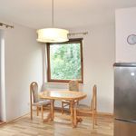 Rent 2 bedroom apartment of 44 m² in Wrocław
