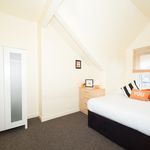 Rent 7 bedroom house in Leeds