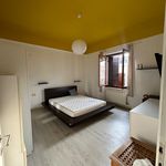 Affitto 2 camera appartamento di 60 m² in Venezia