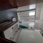 Alquilar 4 dormitorio apartamento en Cerdanyola del Vallès