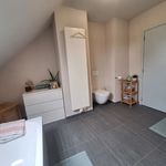 Rent 3 bedroom apartment of 117 m² in Herk-de-Stad