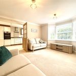 Rent 2 bedroom apartment in Stockton-On-Tees