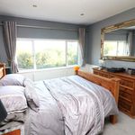 Rent 4 bedroom house in Hitchin