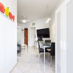 Rent 1 bedroom house of 45 m² in Las Palmas de Gran Canaria
