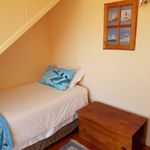 Rent 3 bedroom apartment in Mossel Bay