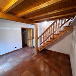 Rent 6 bedroom house of 106 m² in Savignone